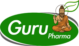 Guru Pharma